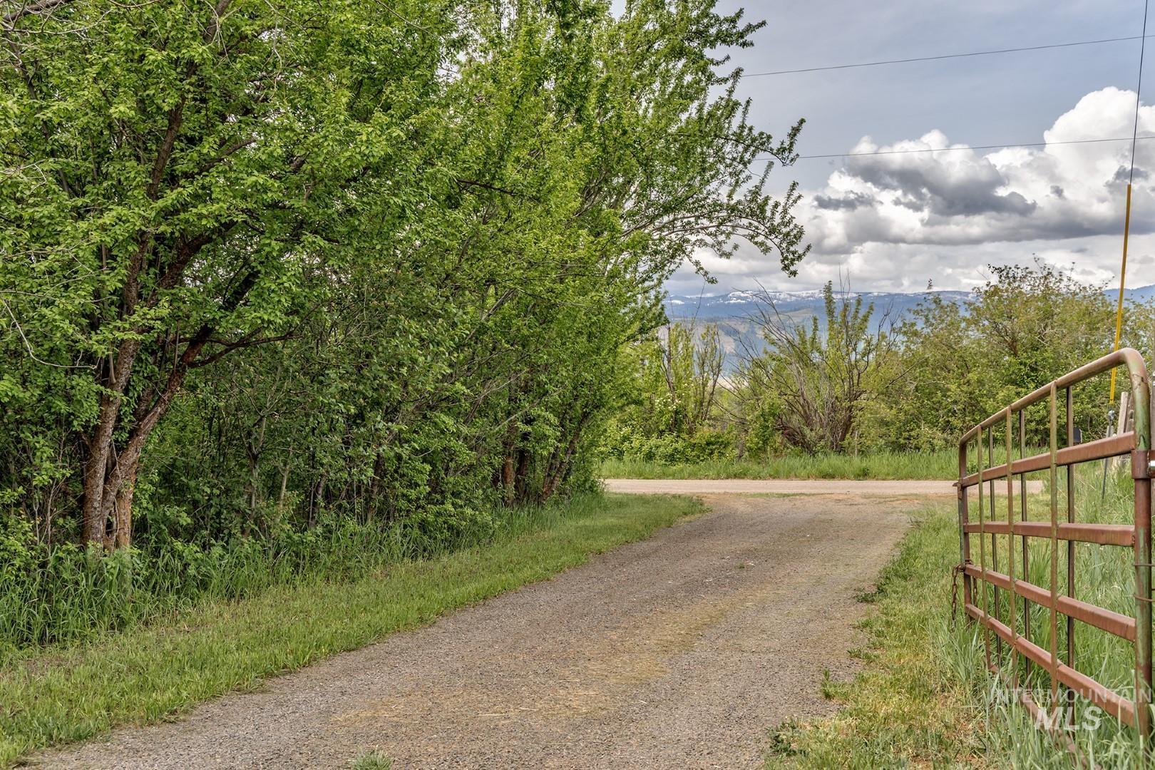 2445 Orchard Rd Property Photo 43