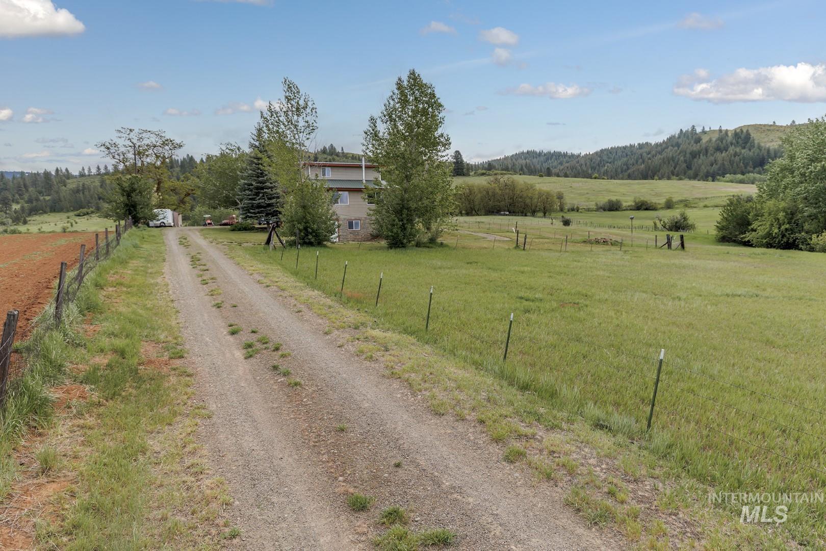 2445 Orchard Rd Property Photo 47