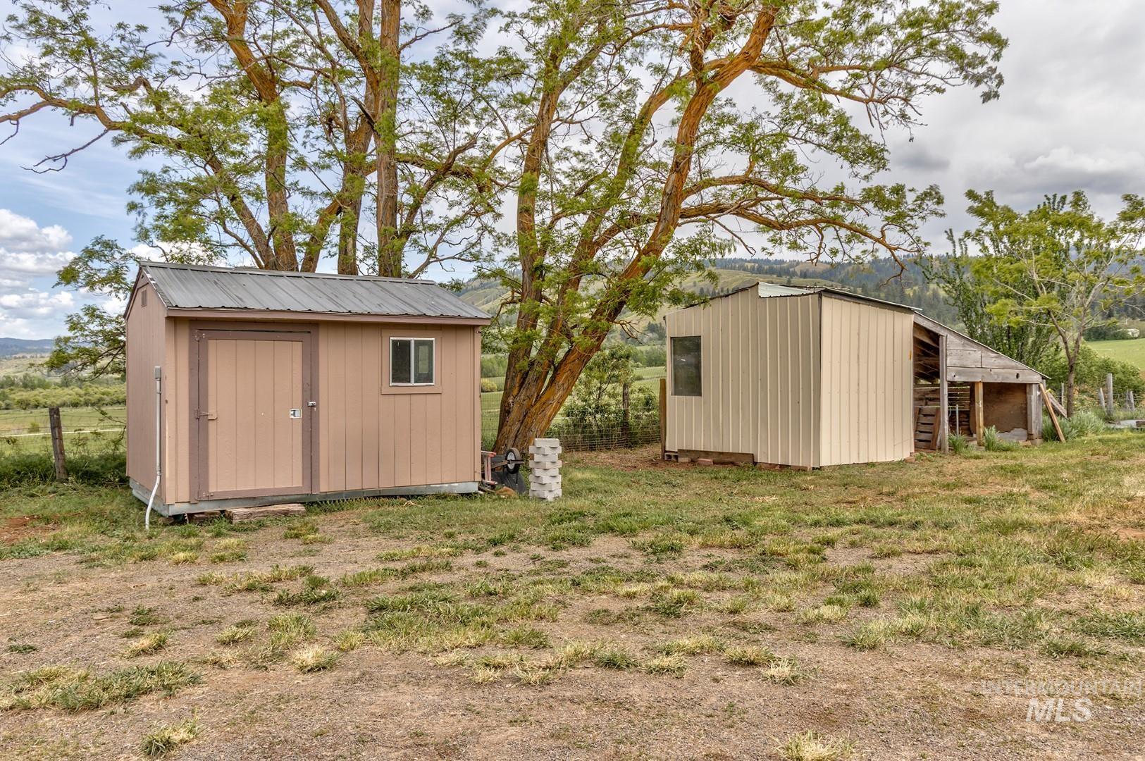 2445 Orchard Rd Property Photo 50