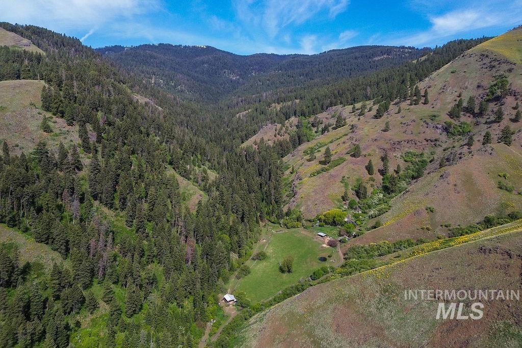 559 Kessler Creek Rd Property Photo 32