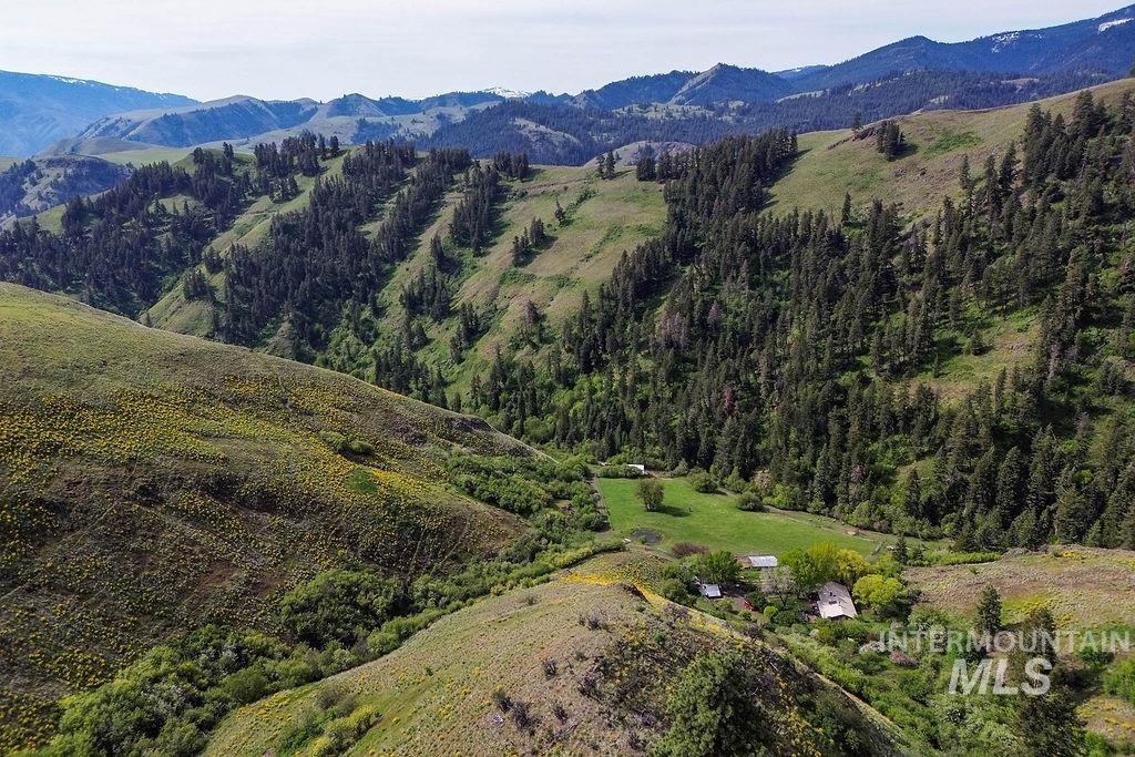 559 Kessler Creek Rd Property Photo 34