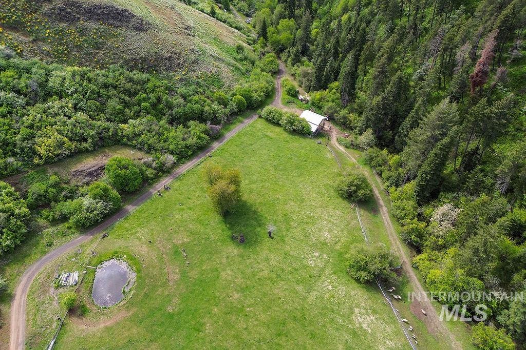 559 Kessler Creek Rd Property Photo 37