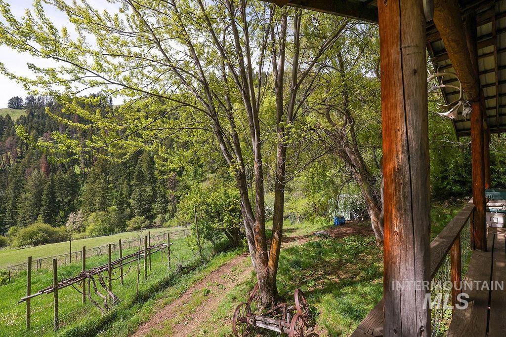 559 Kessler Creek Rd Property Photo 42