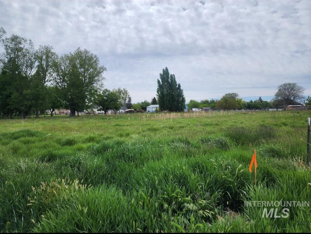 Tbd Milner St Property Photo