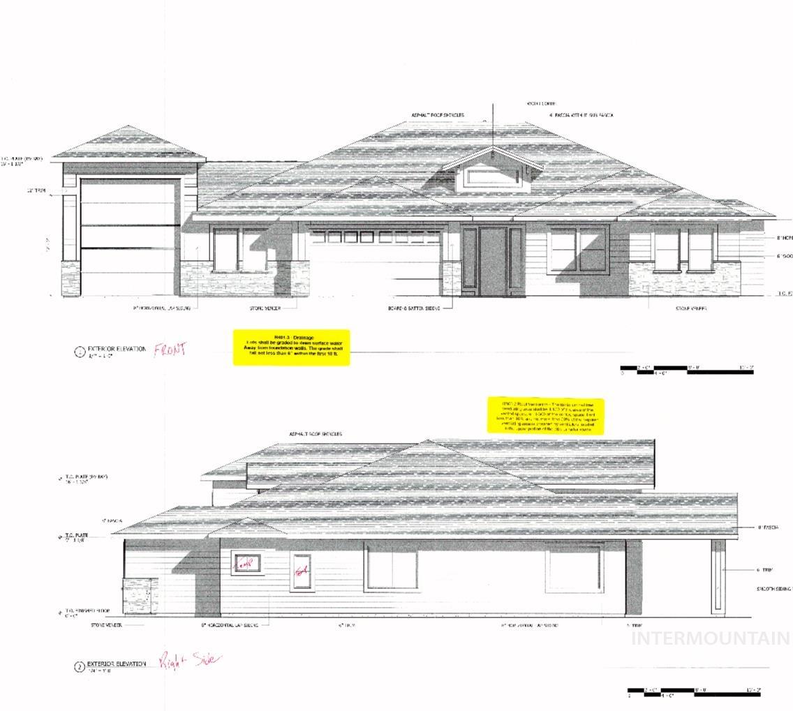 7179 E Osprey Estates Dr Property Photo 1