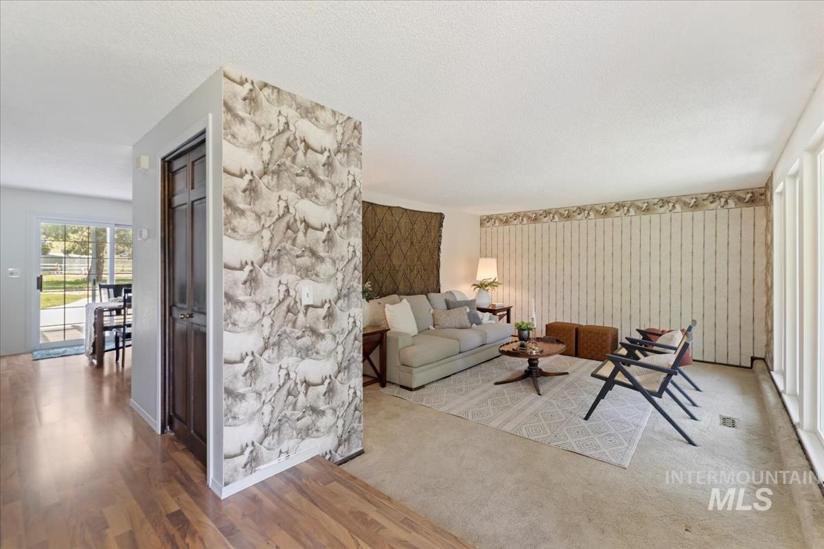 13343 N Horseshoe Bend Rd Property Photo 5