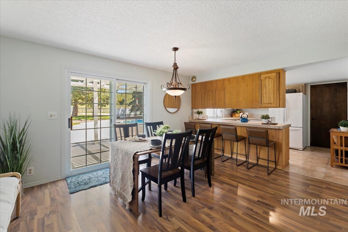 13343 N Horseshoe Bend Rd Property Photo 9