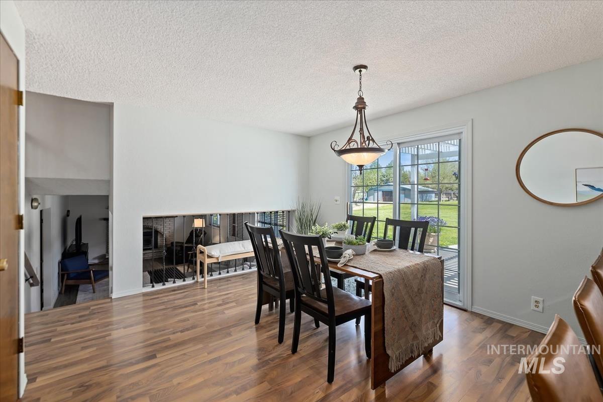 13343 N Horseshoe Bend Rd Property Photo 10