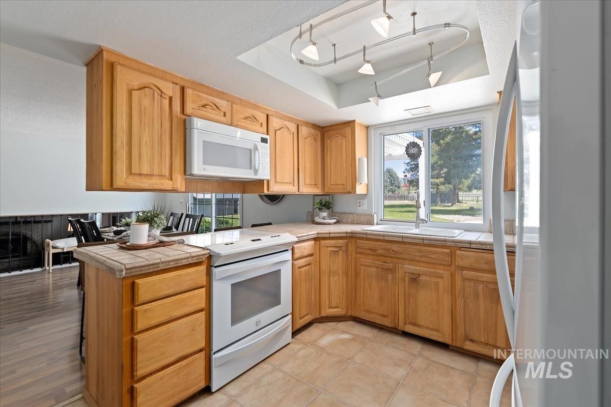 13343 N Horseshoe Bend Rd Property Photo 11