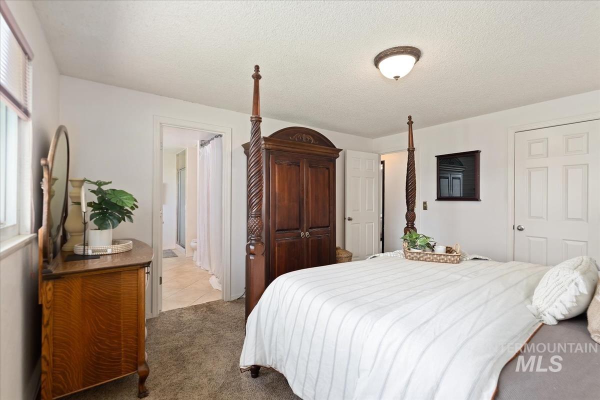 13343 N Horseshoe Bend Rd Property Photo 15