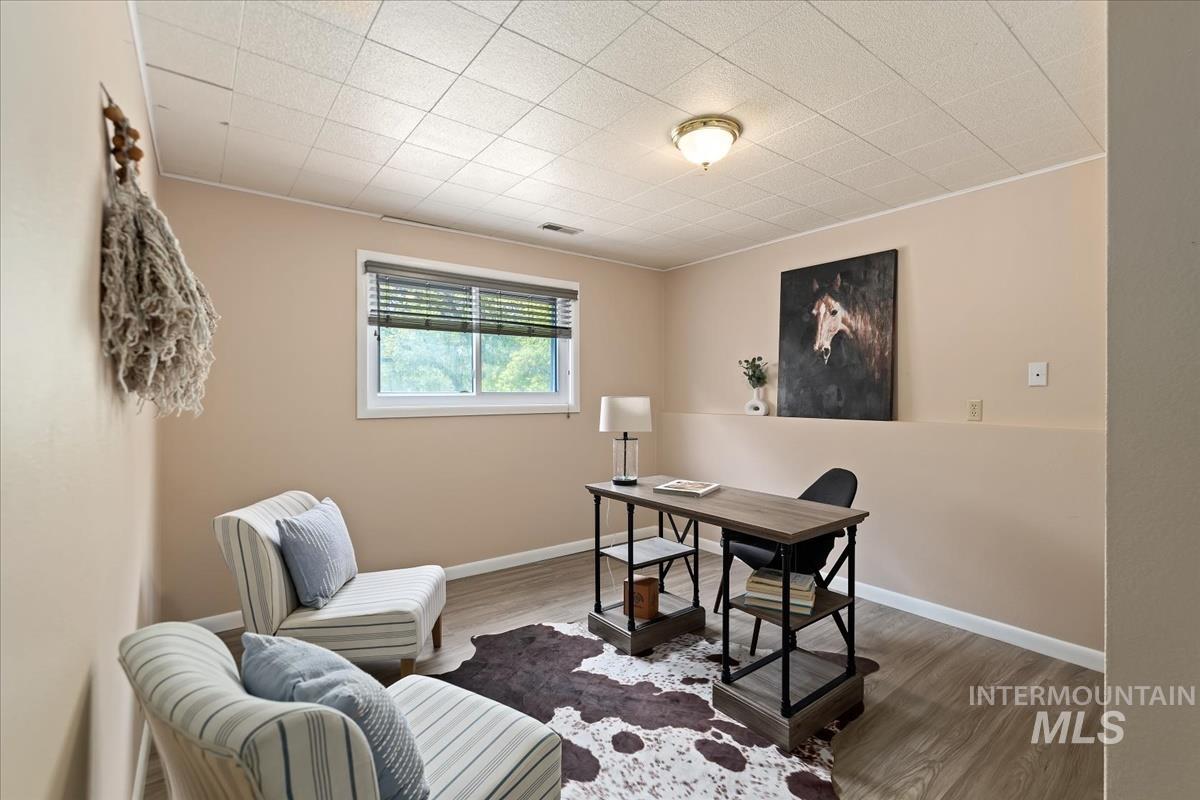 13343 N Horseshoe Bend Rd Property Photo 17