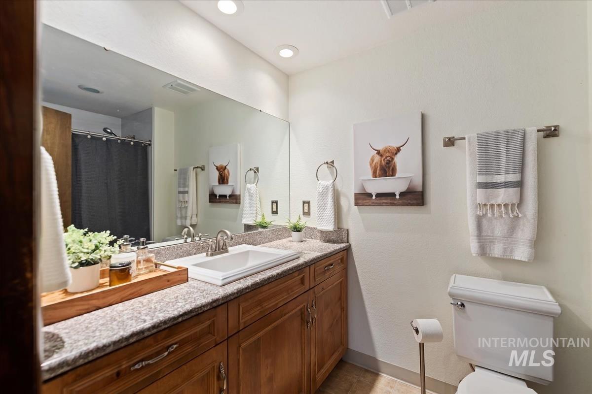 13343 N Horseshoe Bend Rd Property Photo 21
