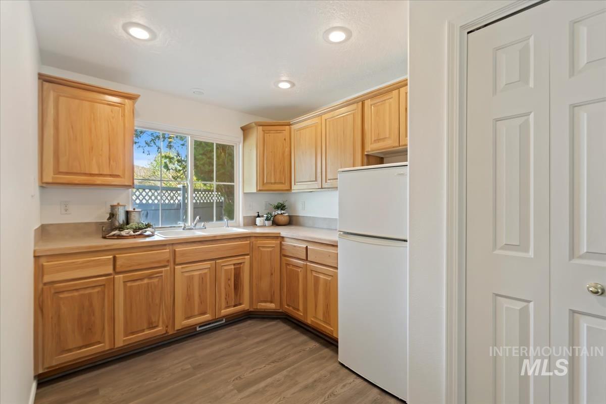 13343 N Horseshoe Bend Rd Property Photo 25