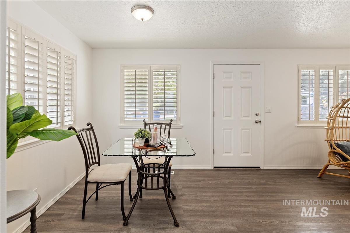 13343 N Horseshoe Bend Rd Property Photo 26