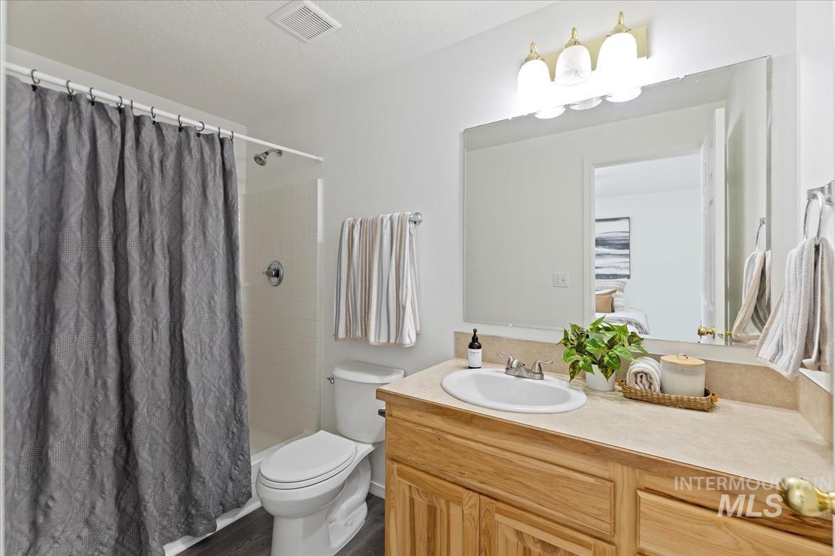 13343 N Horseshoe Bend Rd Property Photo 29