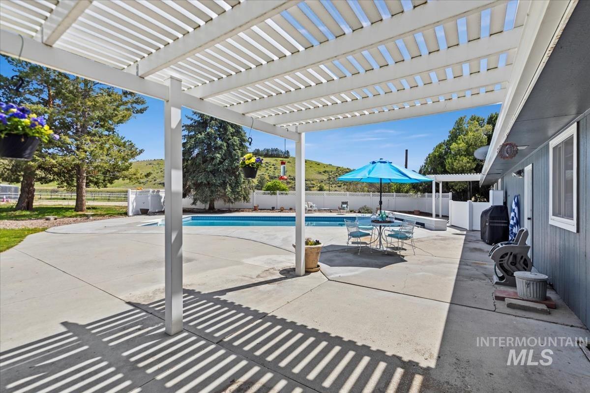 13343 N Horseshoe Bend Rd Property Photo 30