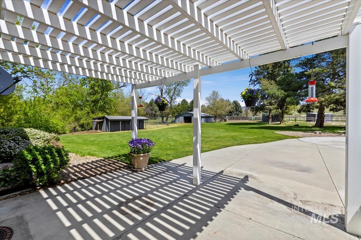 13343 N Horseshoe Bend Rd Property Photo 31