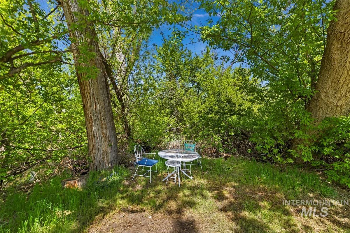 13343 N Horseshoe Bend Rd Property Photo 36