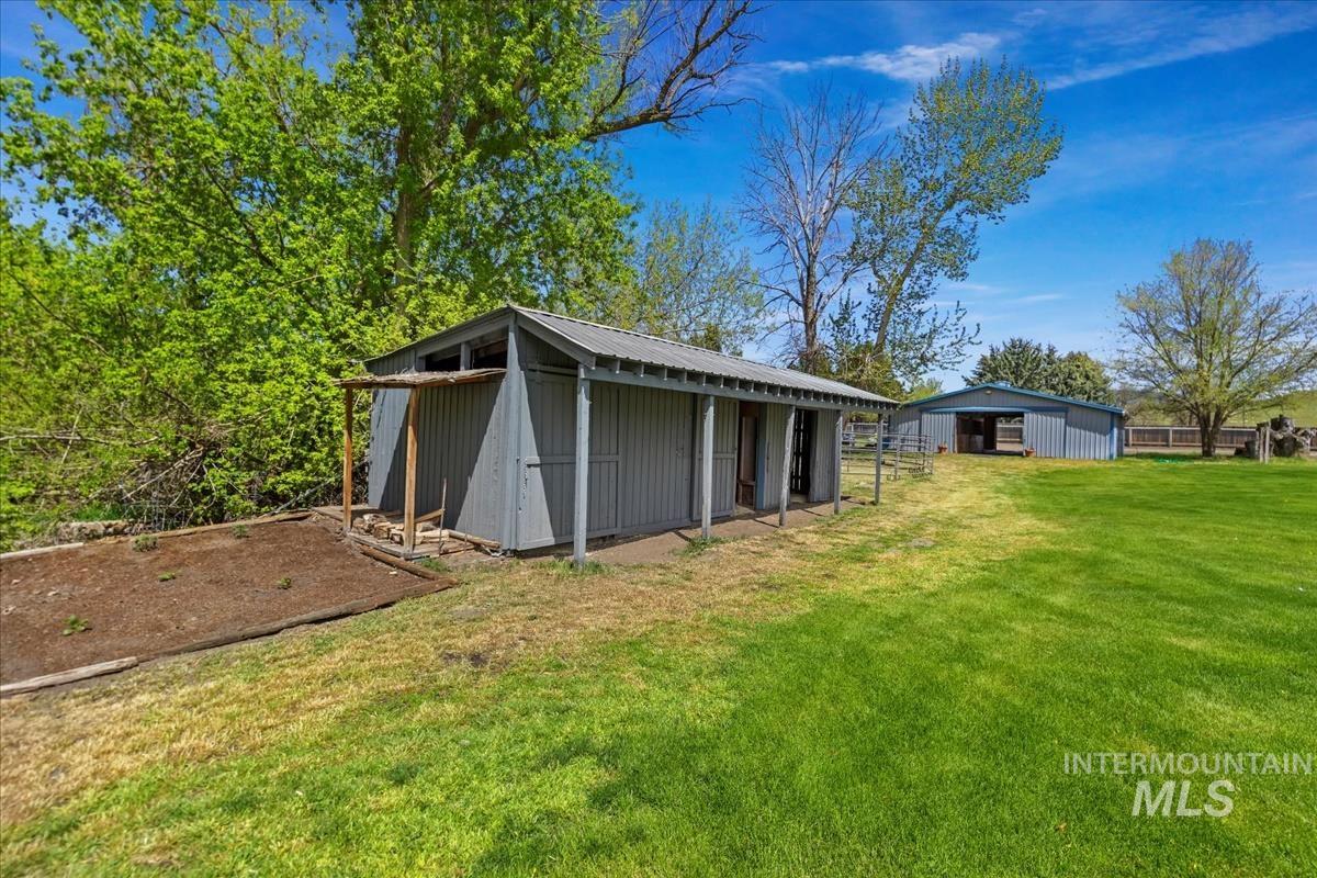 13343 N Horseshoe Bend Rd Property Photo 37