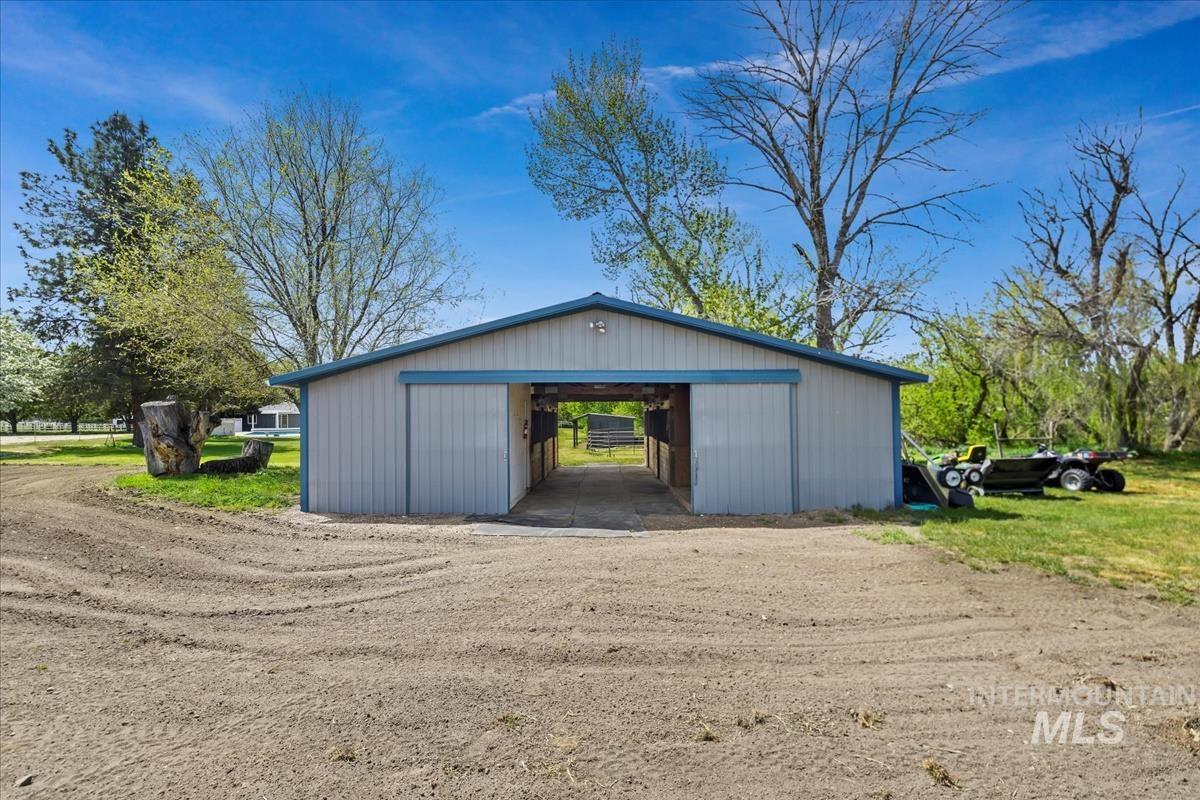 13343 N Horseshoe Bend Rd Property Photo 38