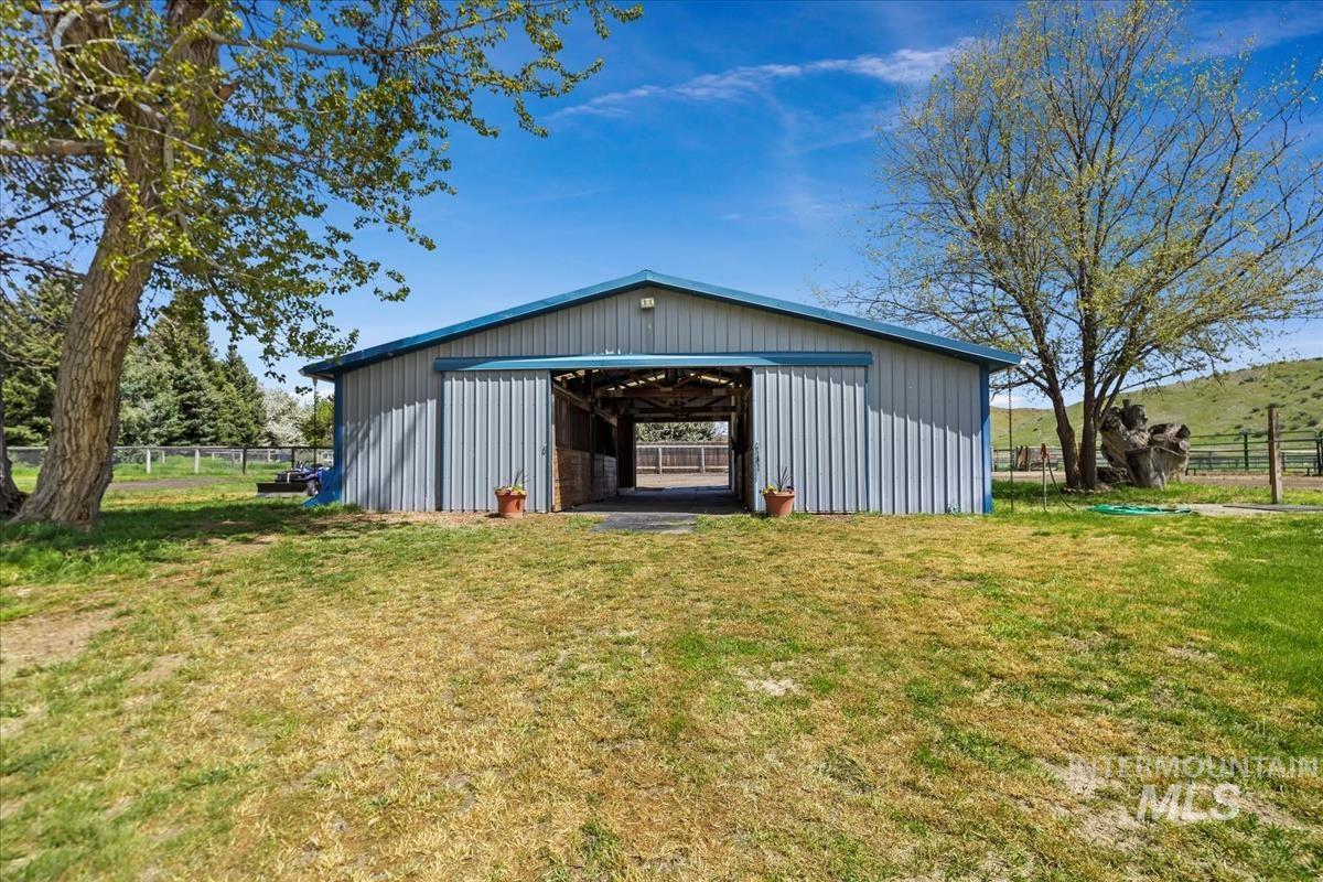 13343 N Horseshoe Bend Rd Property Photo 39