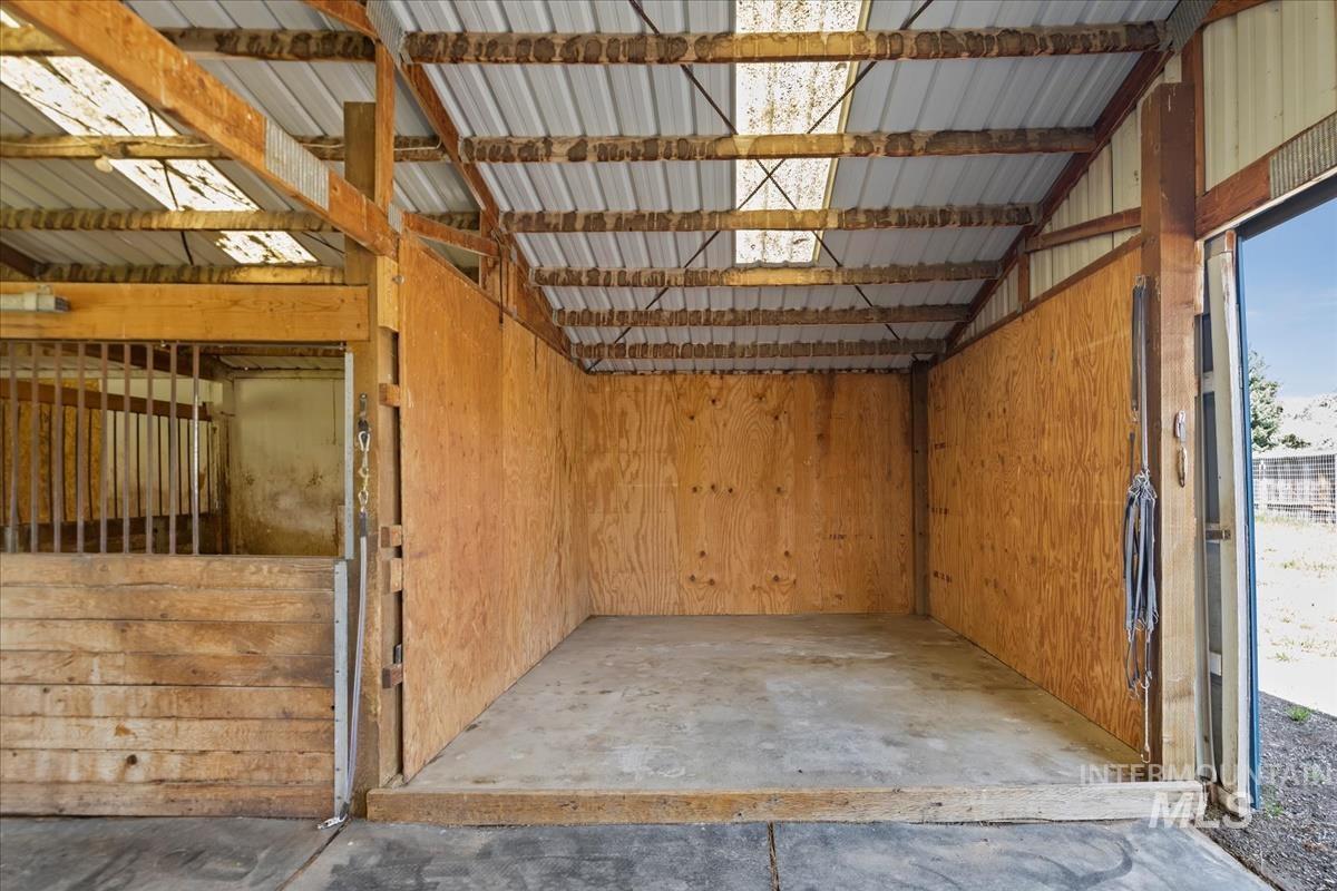 13343 N Horseshoe Bend Rd Property Photo 41