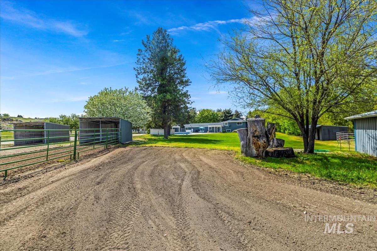 13343 N Horseshoe Bend Rd Property Photo 42