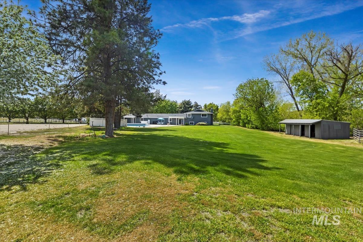 13343 N Horseshoe Bend Rd Property Photo 43