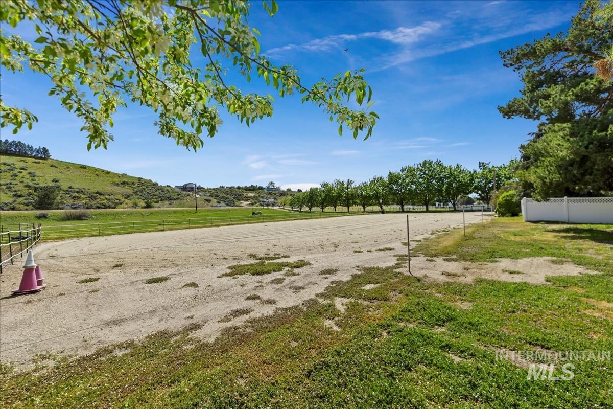 13343 N Horseshoe Bend Rd Property Photo 44