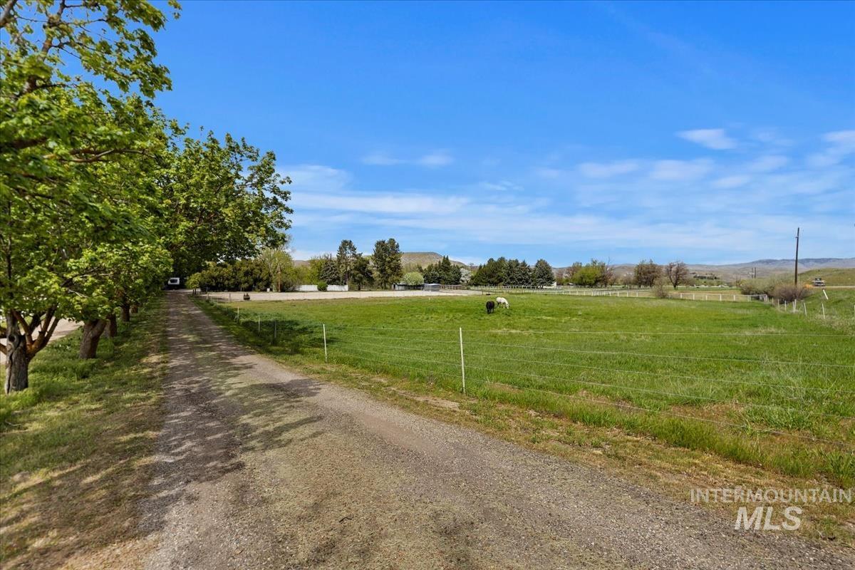 13343 N Horseshoe Bend Rd Property Photo 46