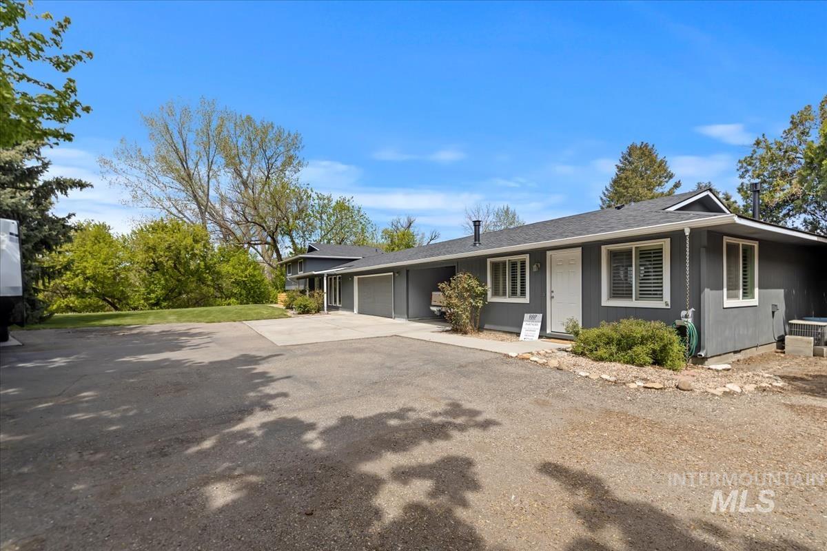 13343 N Horseshoe Bend Rd Property Photo 47