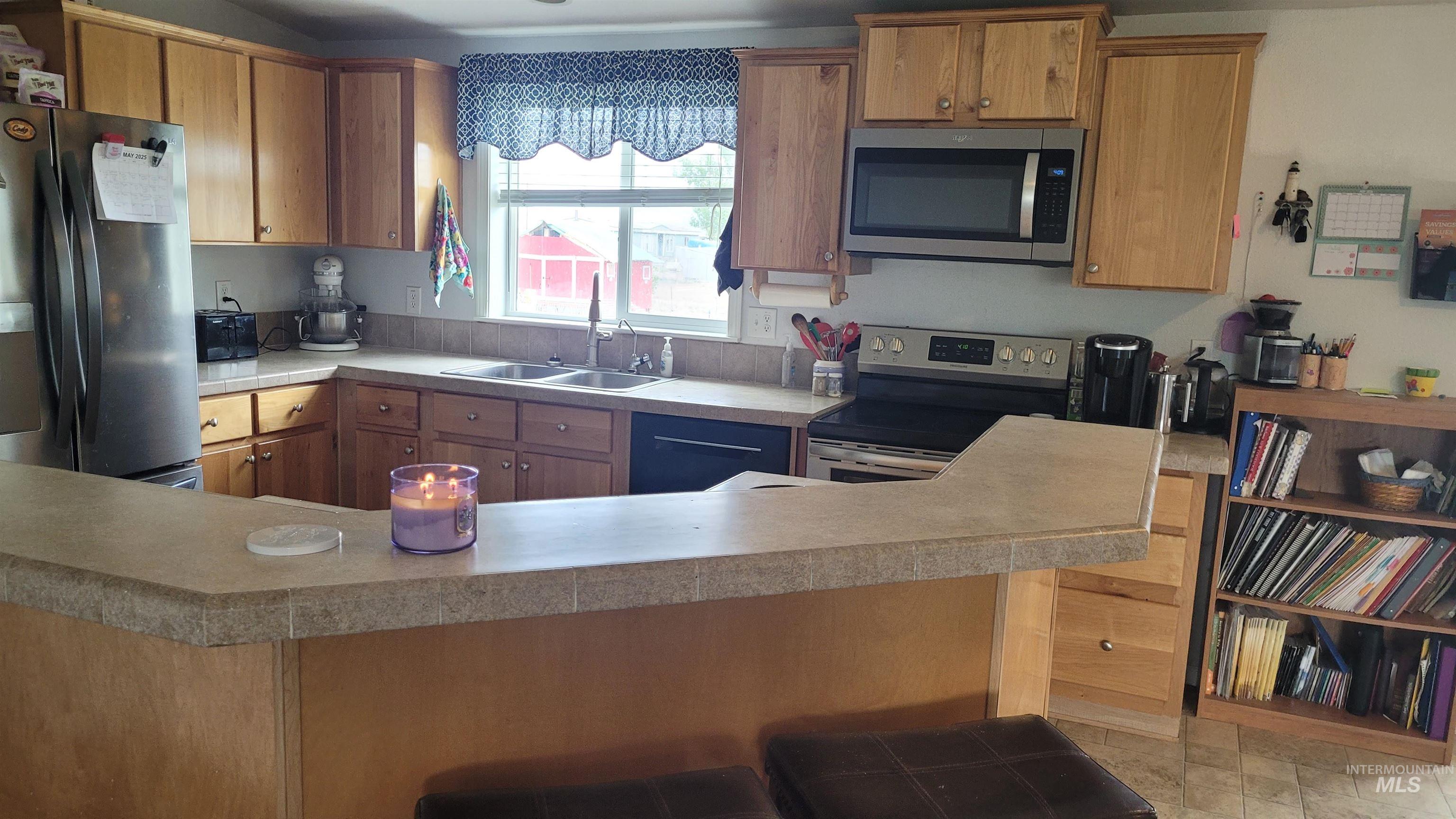 1455 S 2190 E Property Photo 2