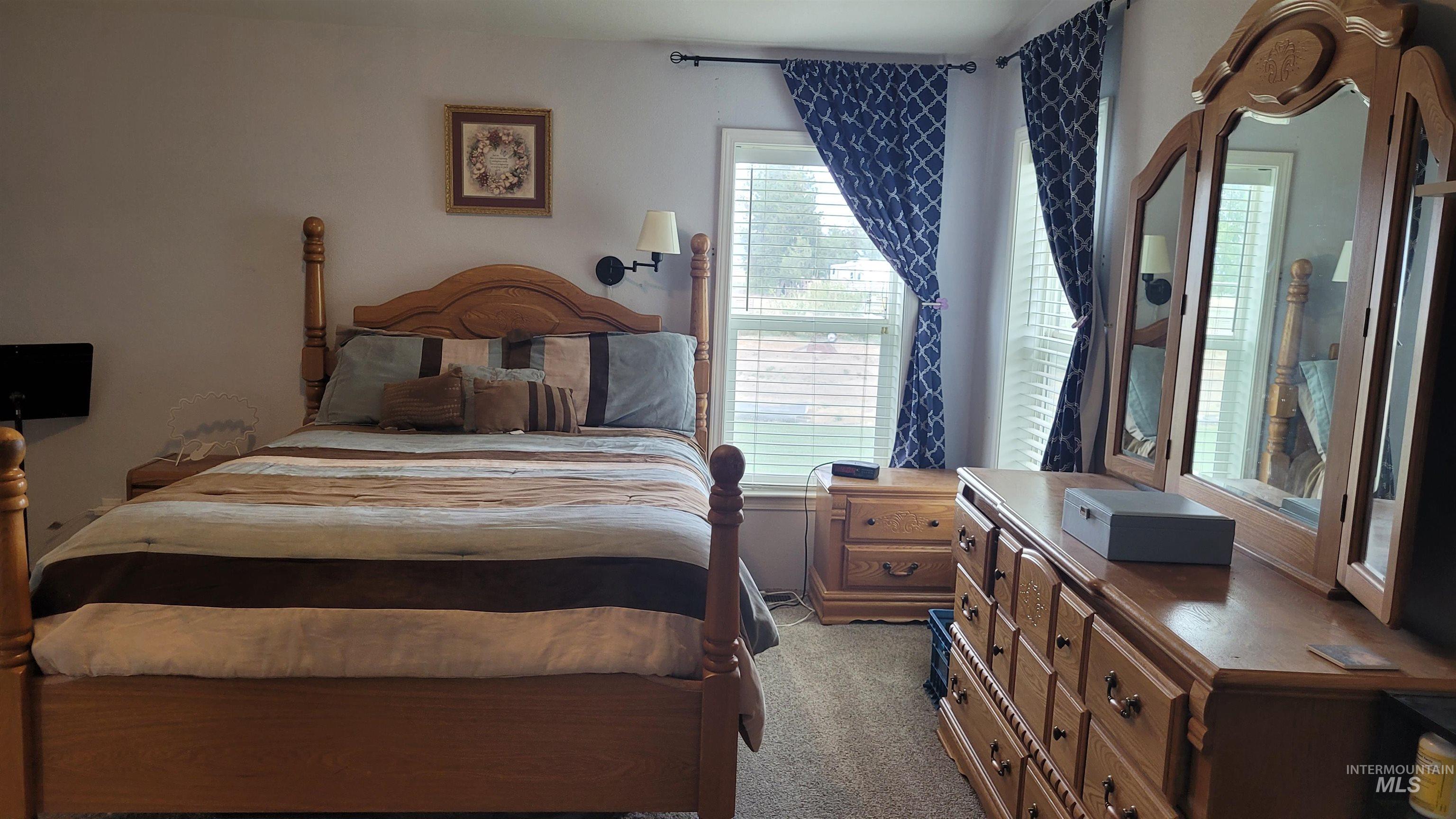 1455 S 2190 E Property Photo 7
