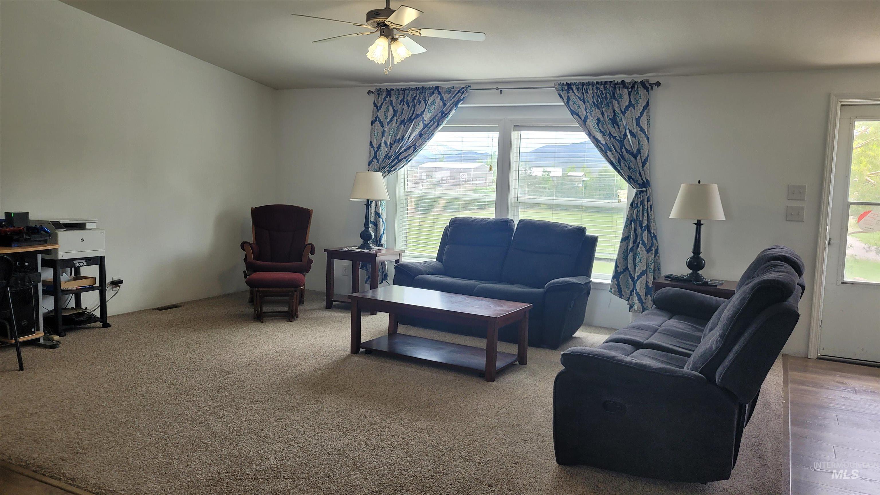 1455 S 2190 E Property Photo 9