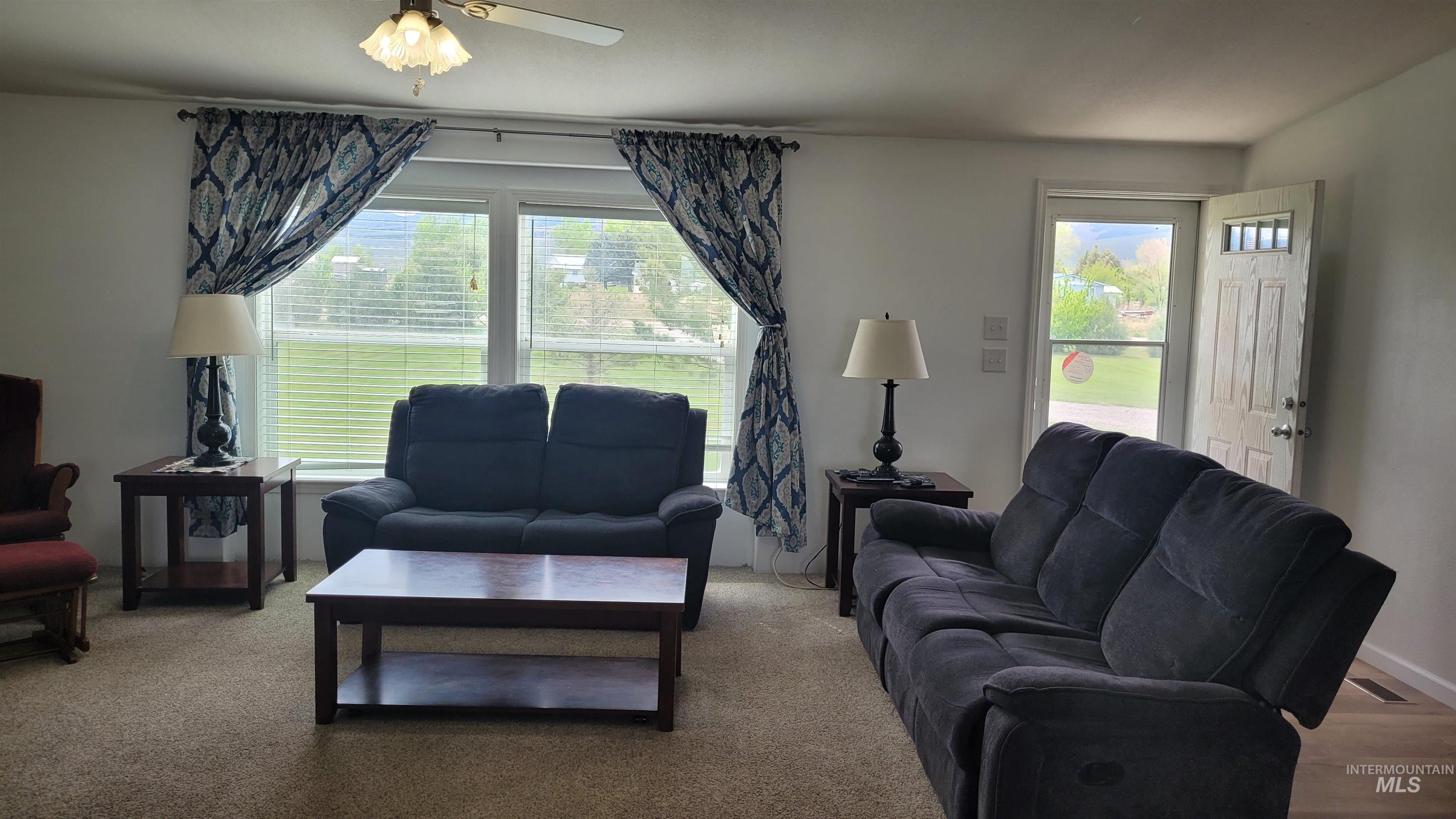 1455 S 2190 E Property Photo 10