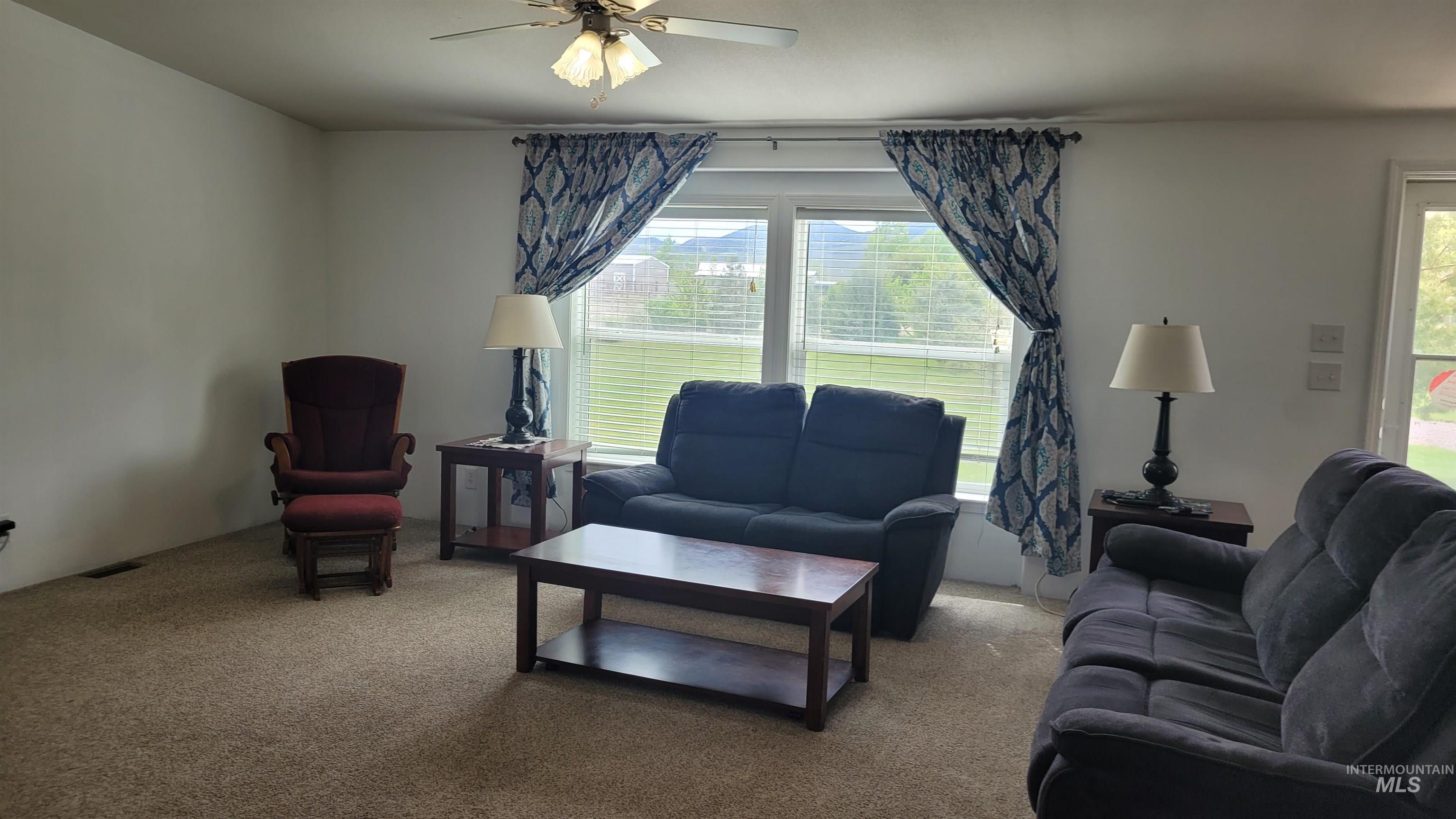 1455 S 2190 E Property Photo 11