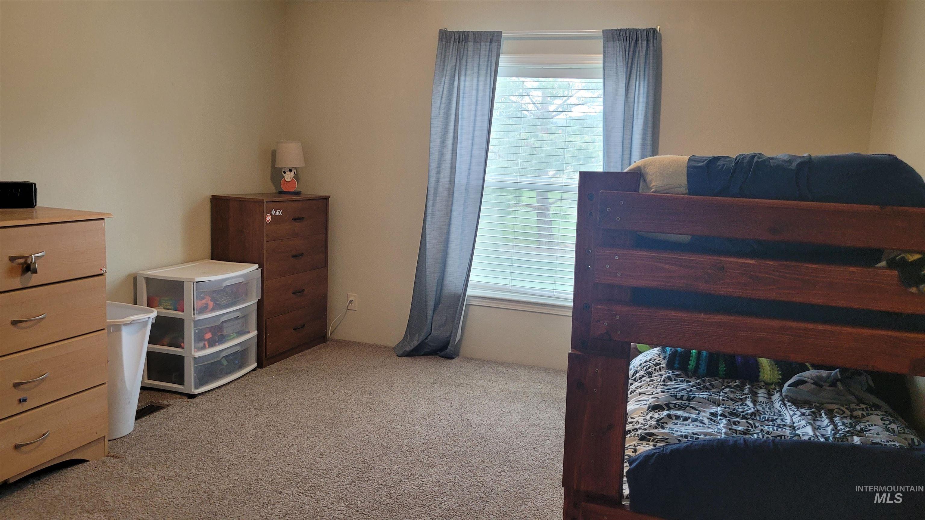 1455 S 2190 E Property Photo 12