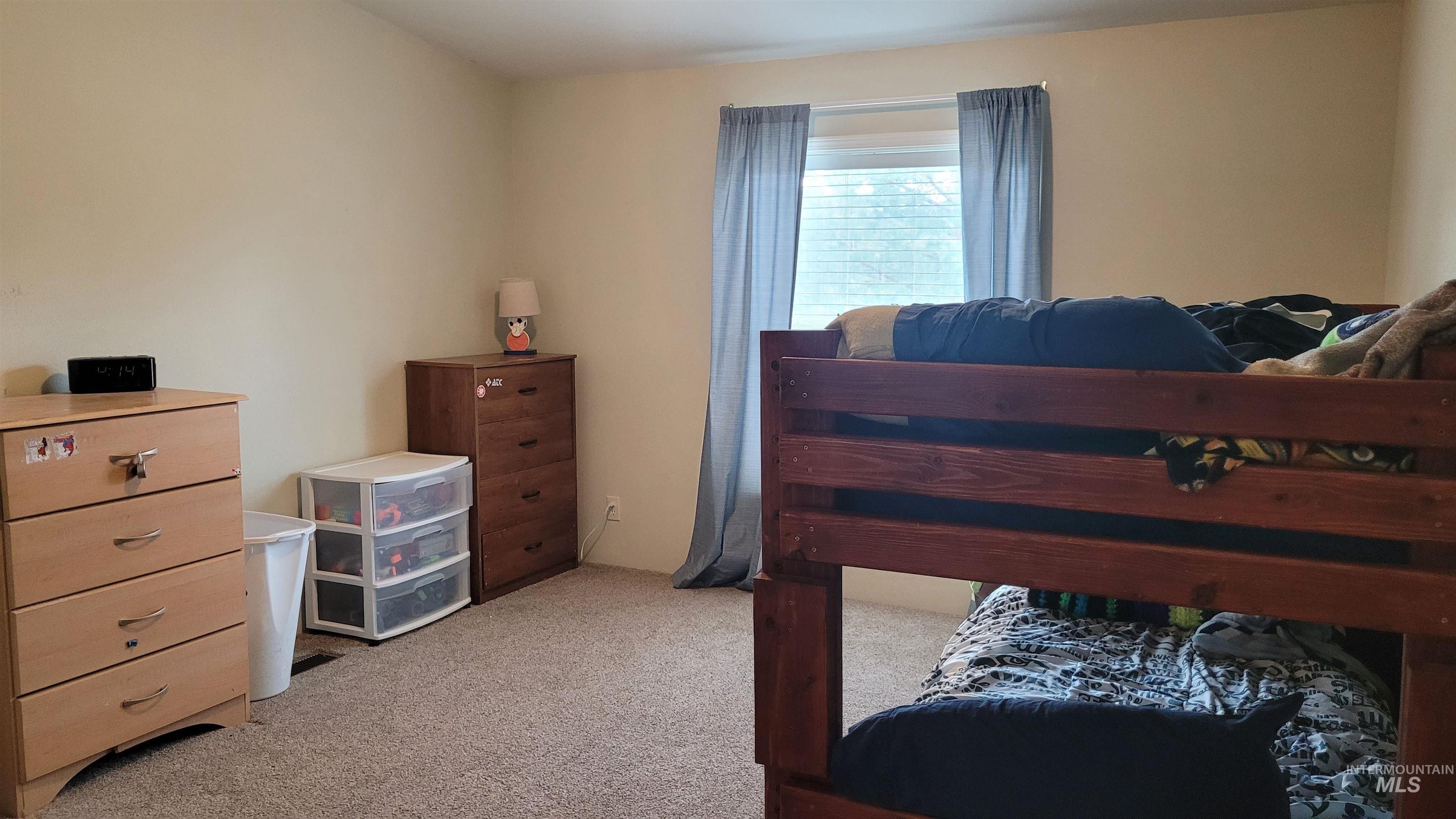 1455 S 2190 E Property Photo 13