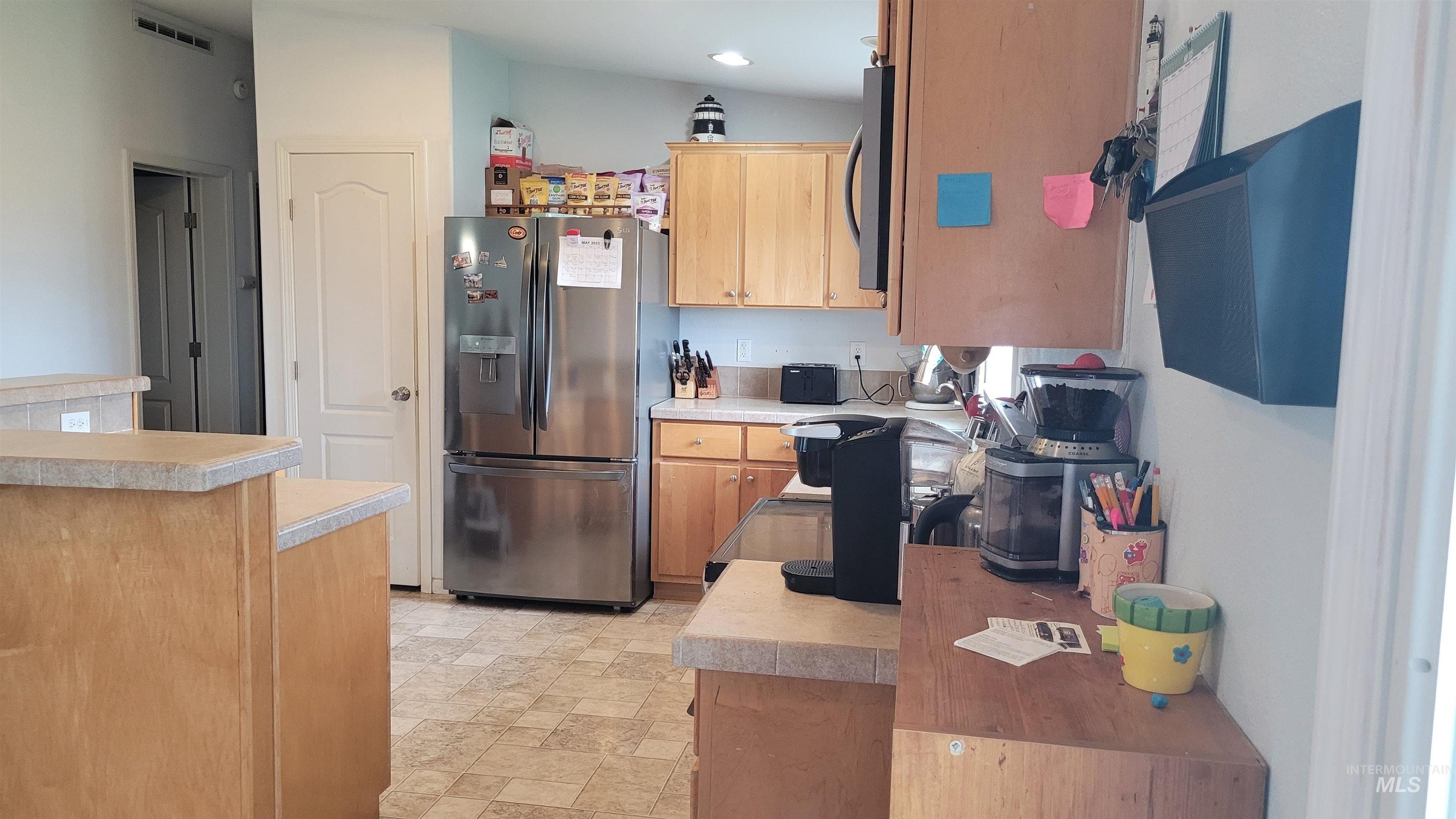 1455 S 2190 E Property Photo 14