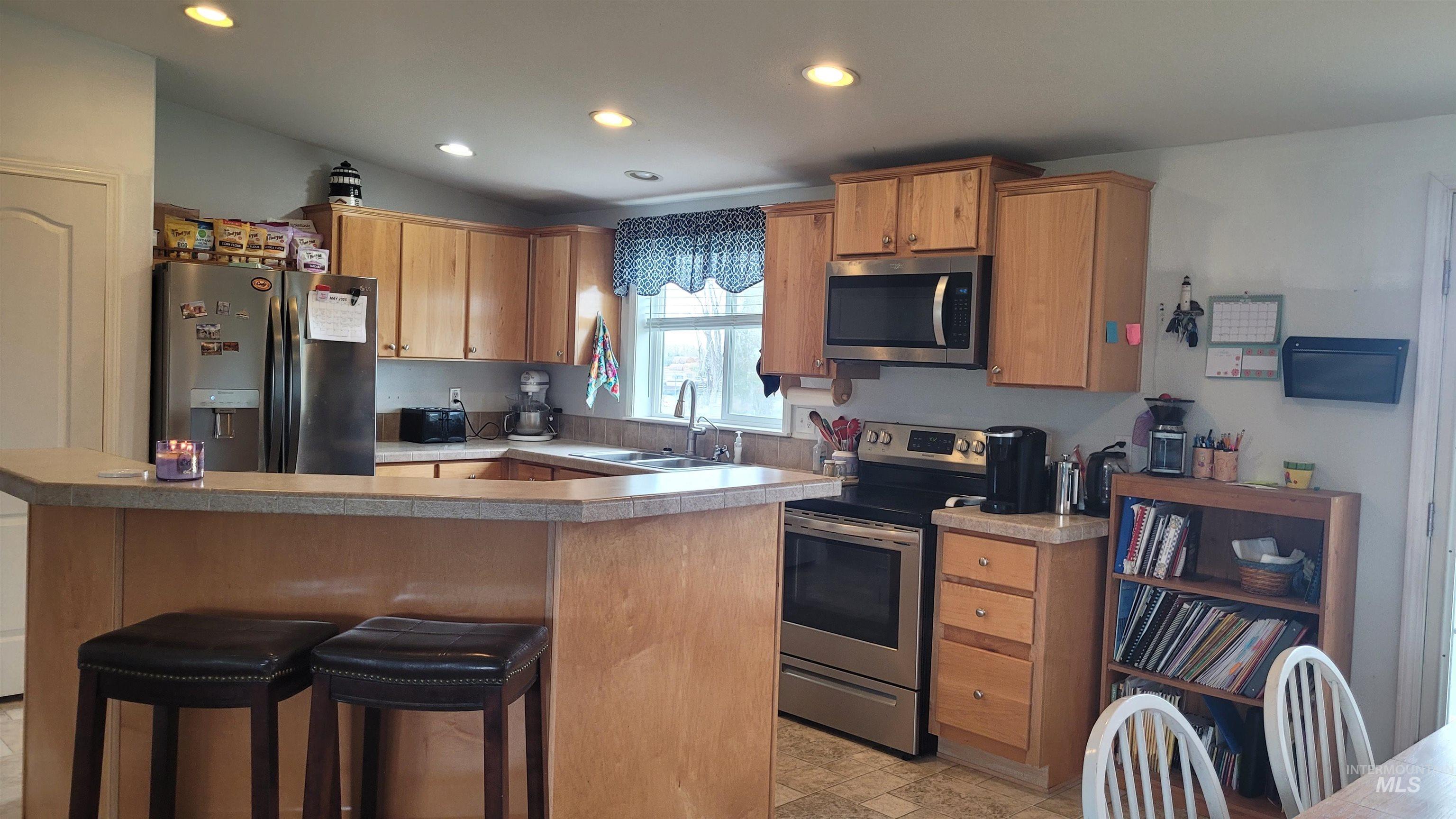 1455 S 2190 E Property Photo 15