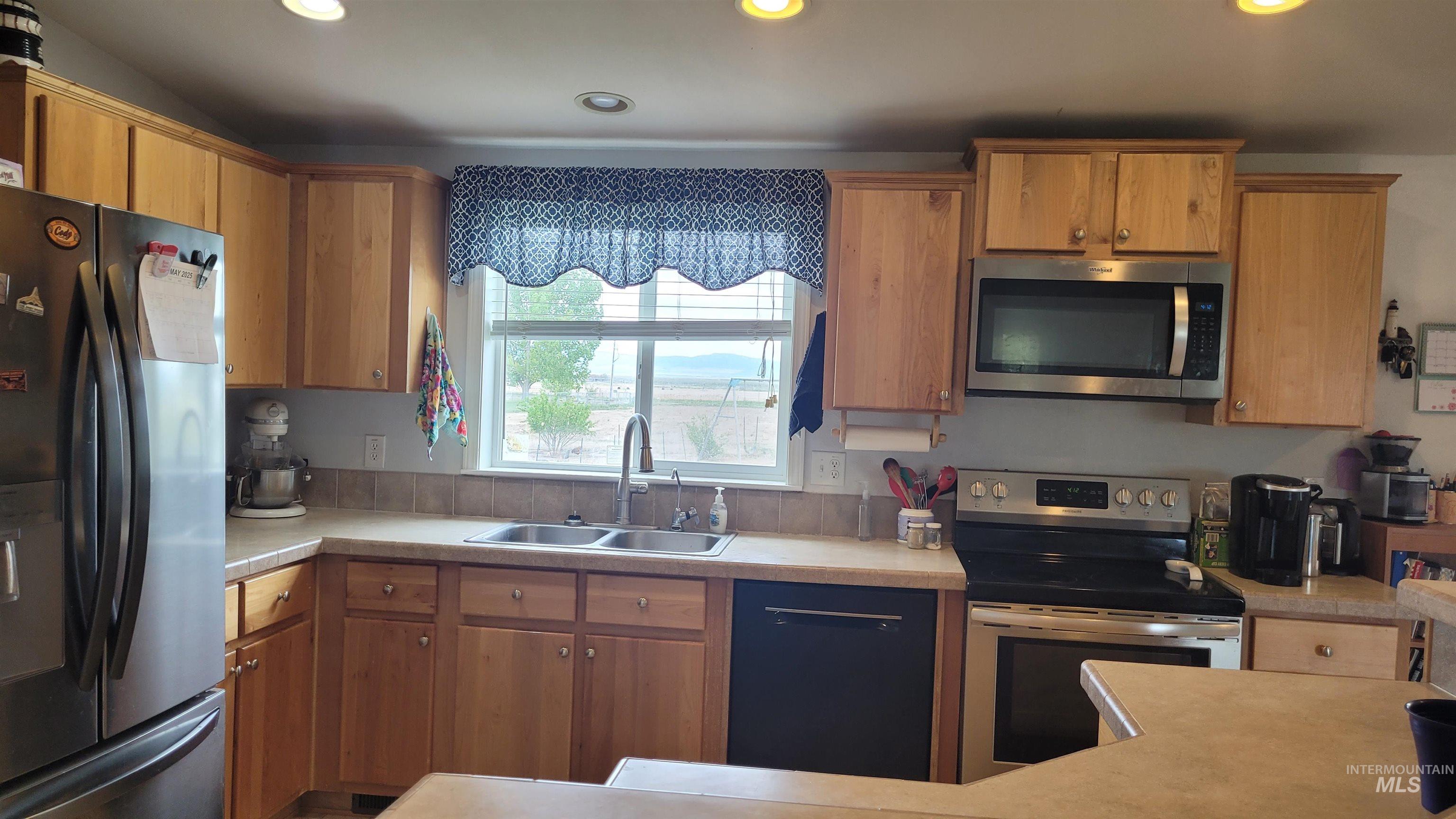 1455 S 2190 E Property Photo 16