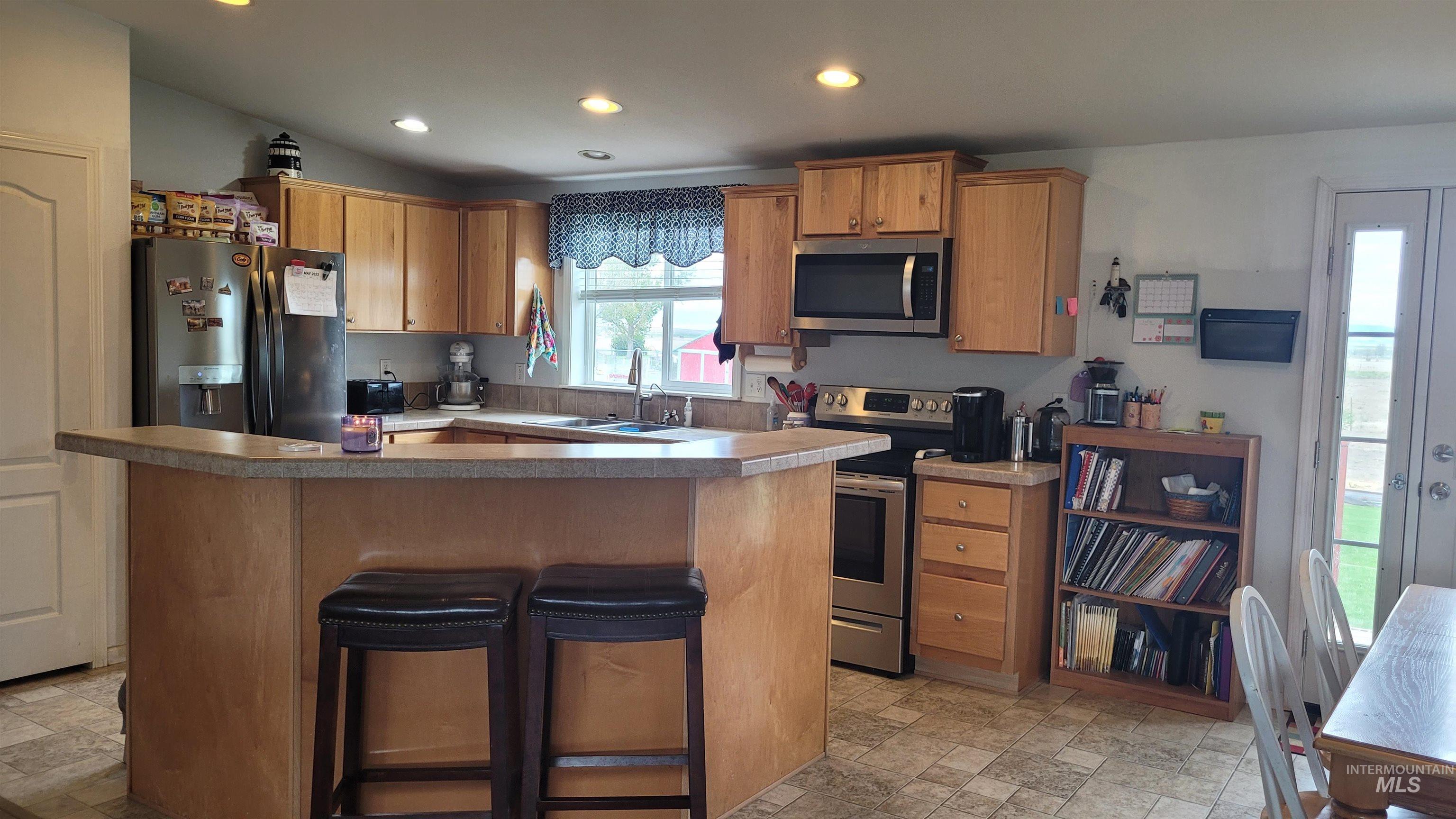 1455 S 2190 E Property Photo 17