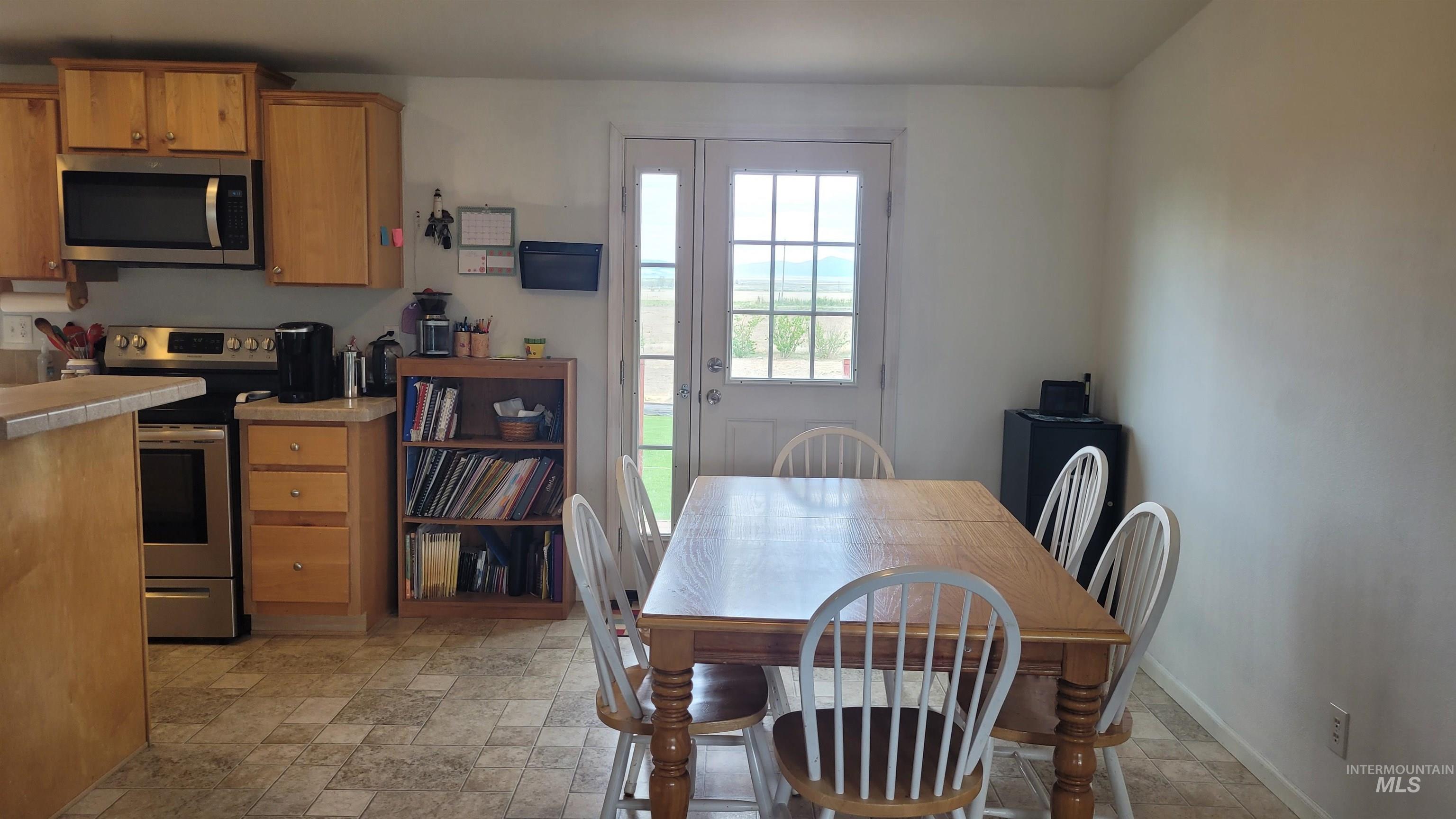 1455 S 2190 E Property Photo 18