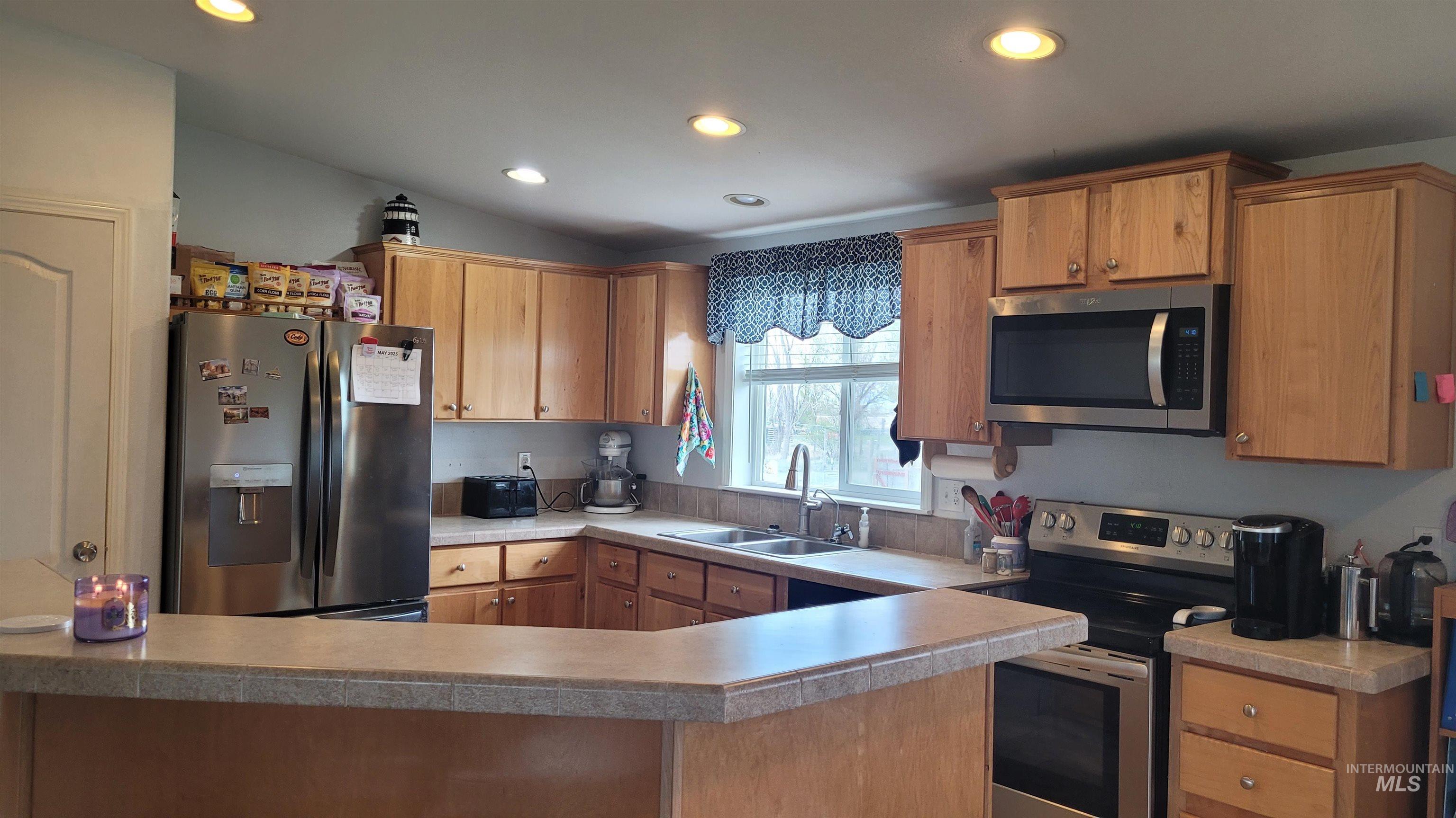 1455 S 2190 E Property Photo 19
