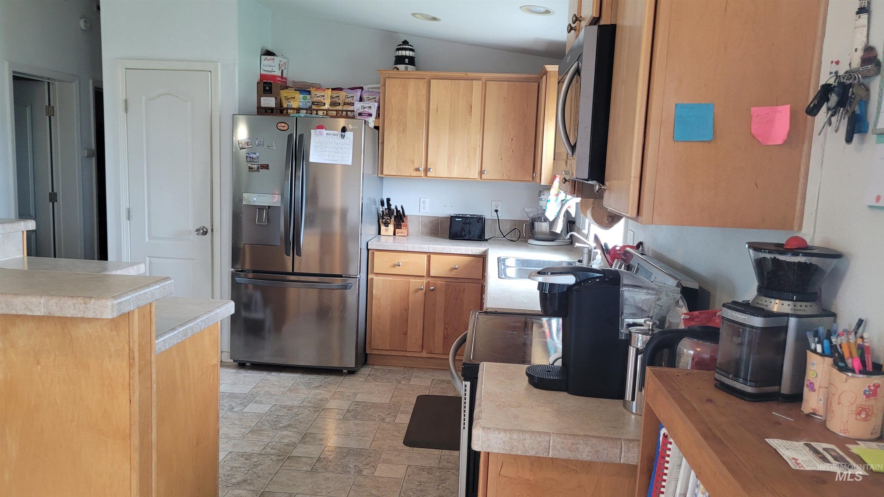 1455 S 2190 E Property Photo 20