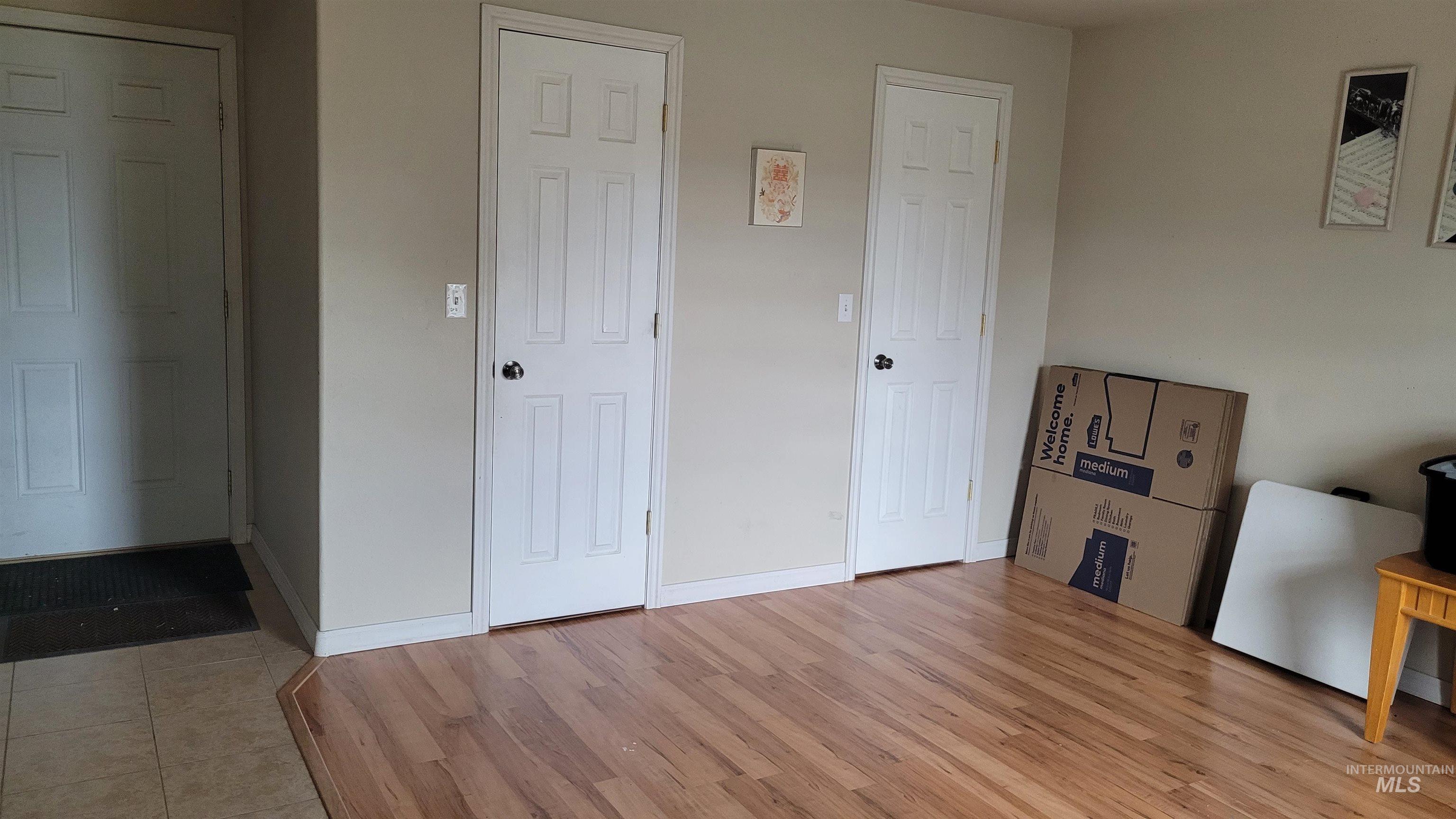 1455 S 2190 E Property Photo 21