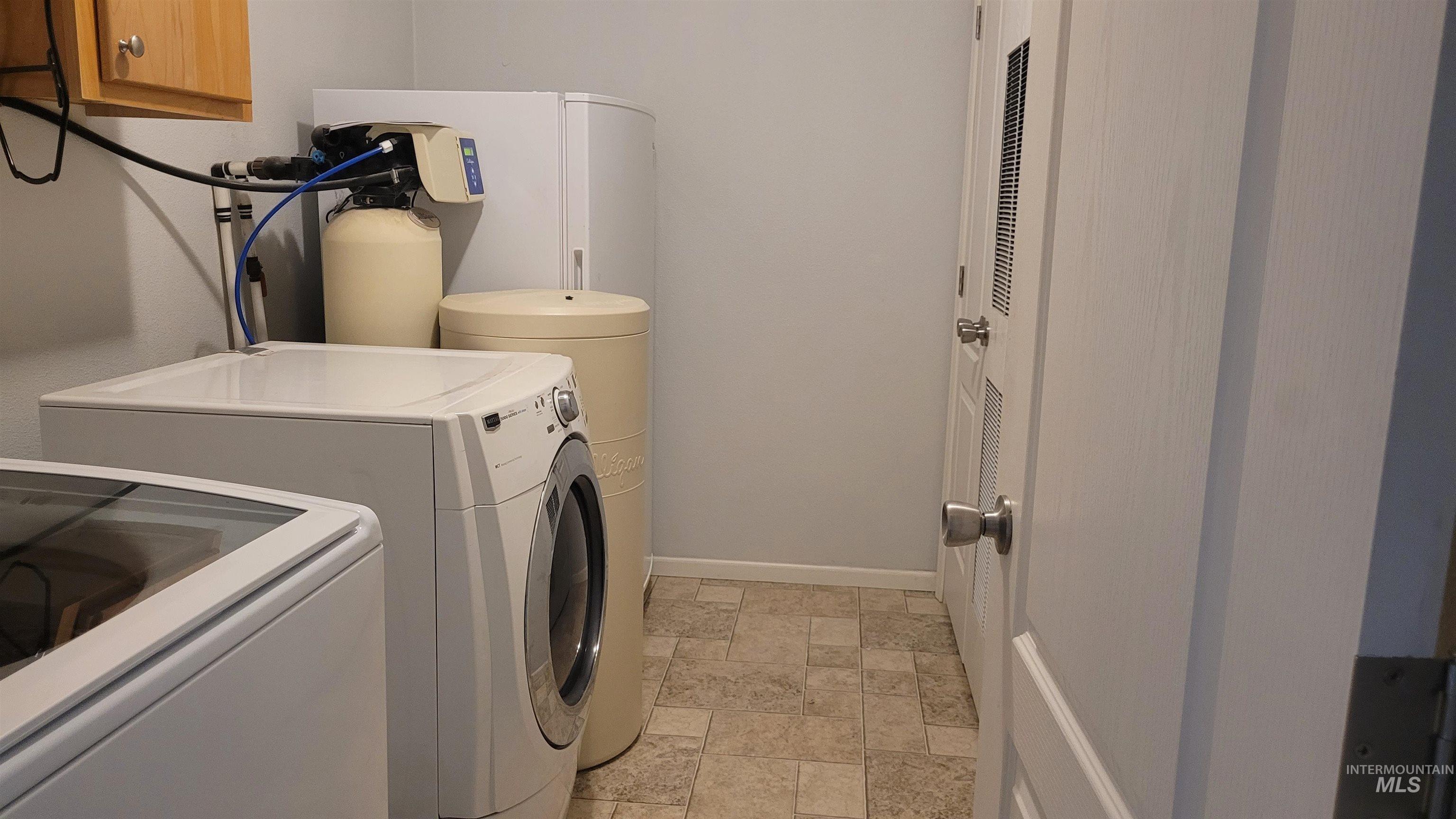 1455 S 2190 E Property Photo 24