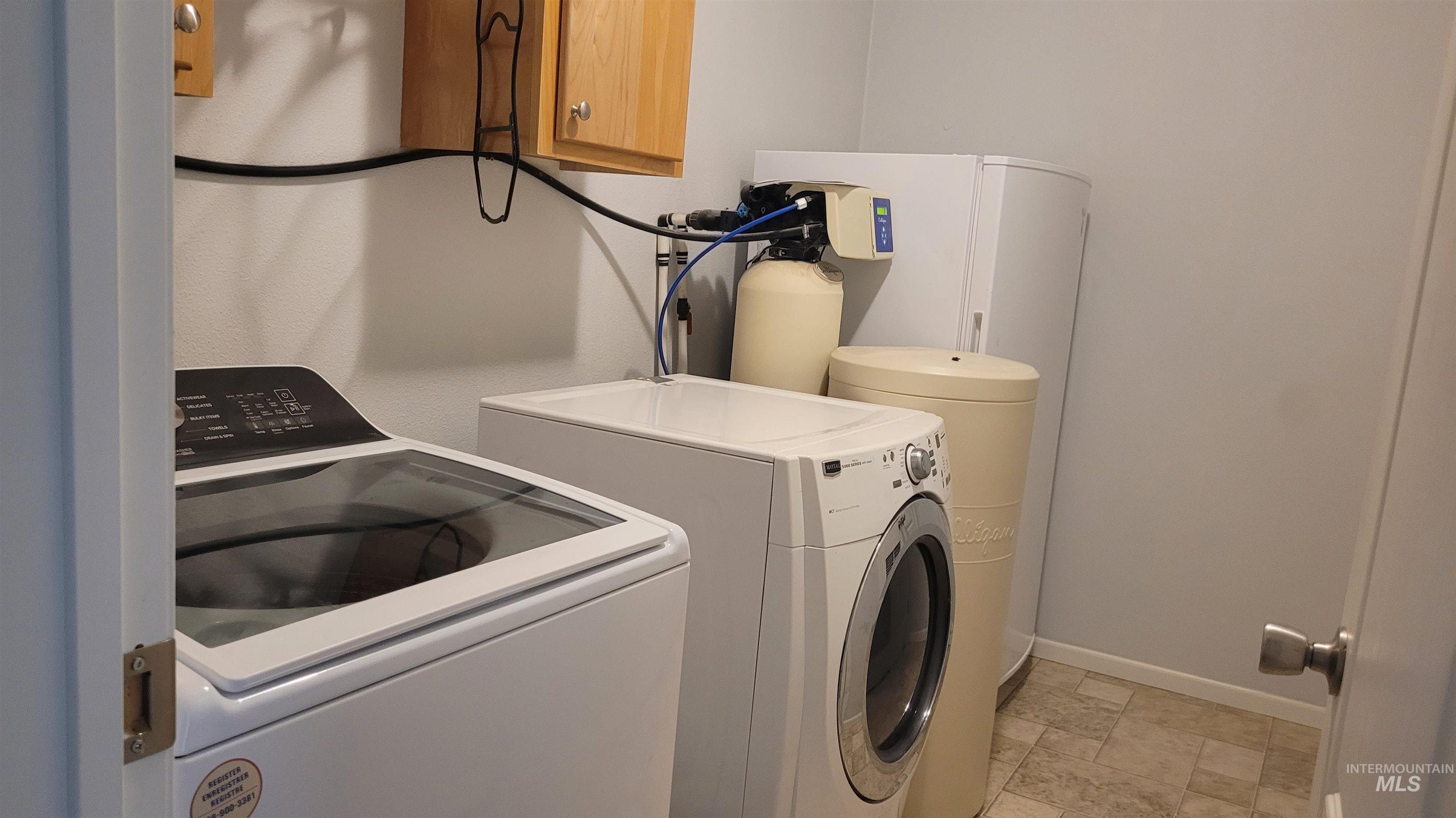 1455 S 2190 E Property Photo 25