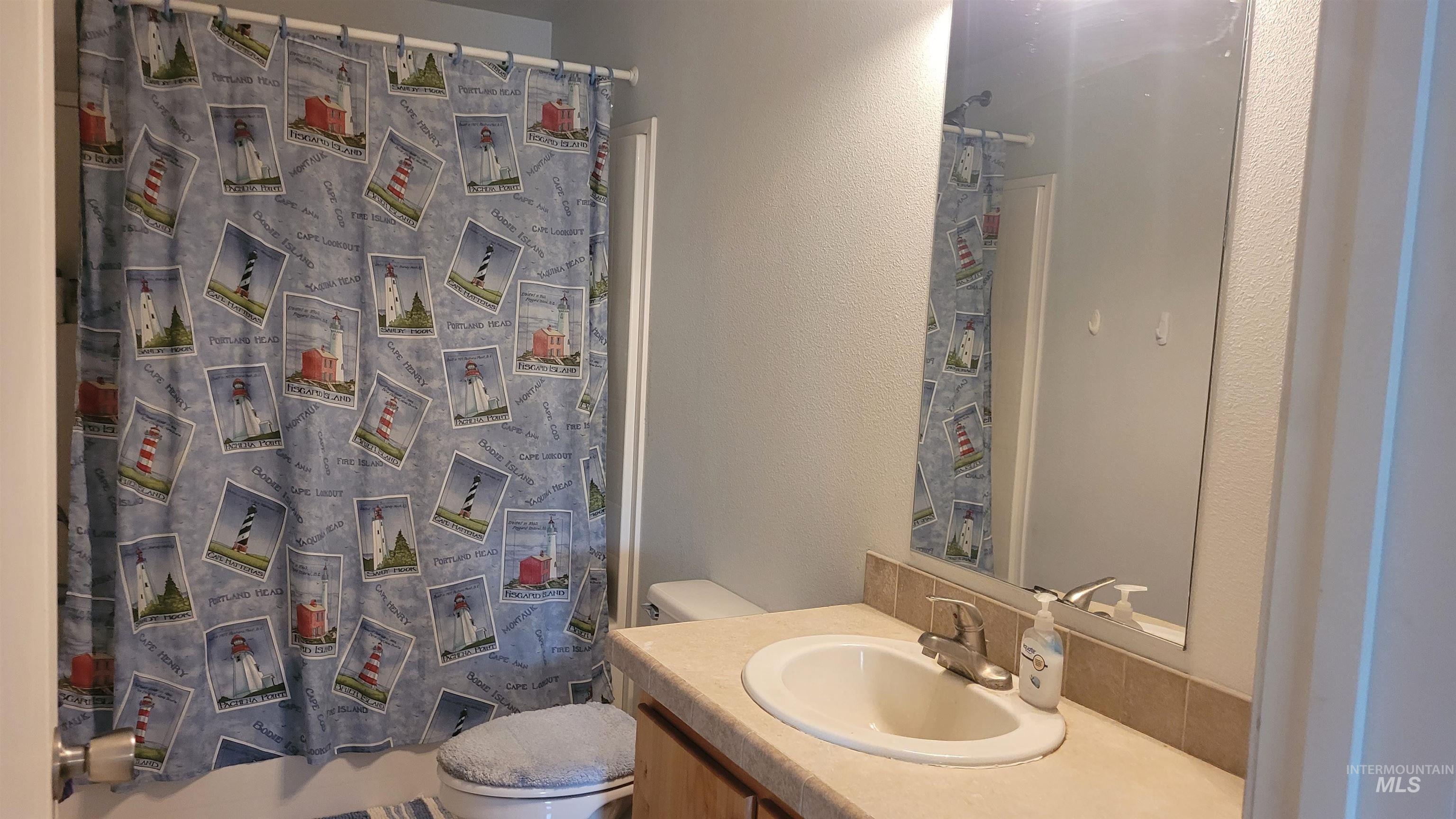 1455 S 2190 E Property Photo 26