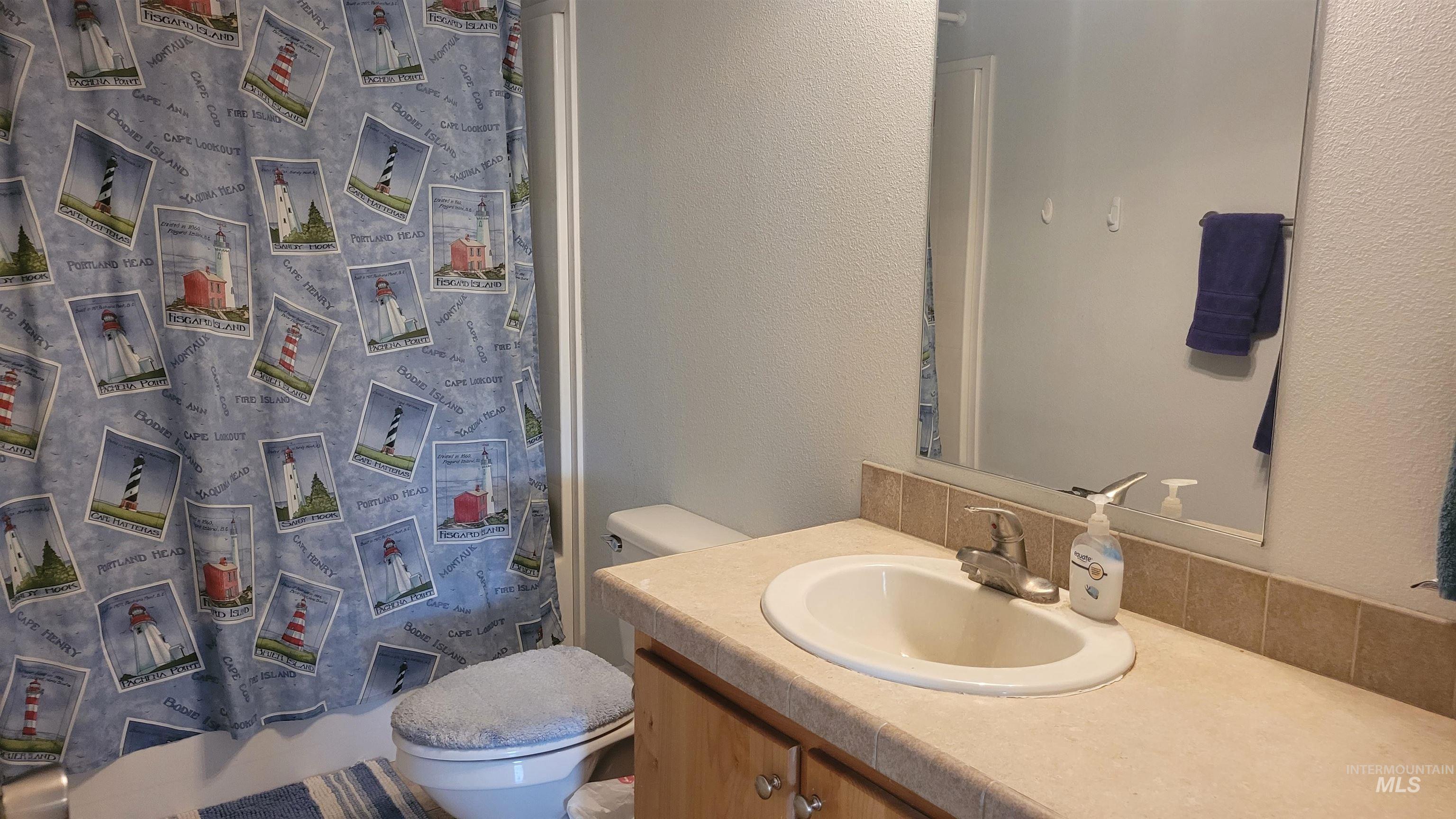 1455 S 2190 E Property Photo 27